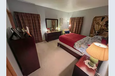 3330 E College Ave #9, Cudahy, WI 53110 - Photo 10