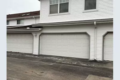 3330 E College Ave #9, Cudahy, WI 53110 - Photo 18
