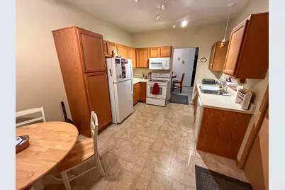 3330 E College Ave #9, Cudahy, WI 53110 - Photo 6