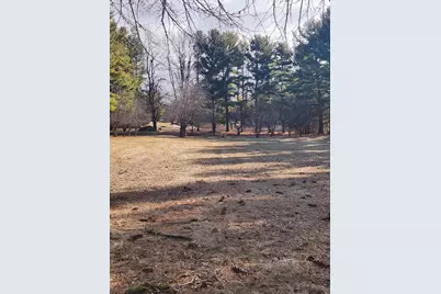 9100  371st Ave, Twin Lakes, WI 53181 - Photo 4