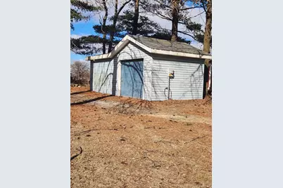 9100  371st Ave, Randall, WI 53181 - Photo 1