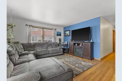 3548 S 80th St #3550, Milwaukee, WI 53220 - Photo 16