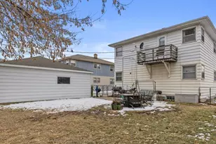 3548 S 80th St, Milwaukee, WI 53220 - Photo 30