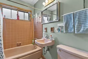 3548 S 80th St, Milwaukee, WI 53220 - Photo 24
