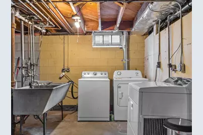 3548 S 80th St #3550, Milwaukee, WI 53220 - Photo 14