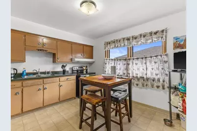 3548 S 80th St #3550, Milwaukee, WI 53220 - Photo 10