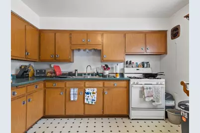 3548 S 80th St #3550, Milwaukee, WI 53220 - Photo 20