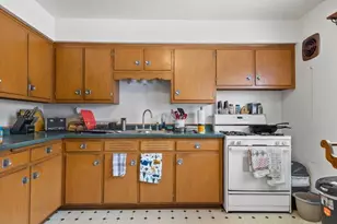 3548 S 80th St, Milwaukee, WI 53220 - Photo 20