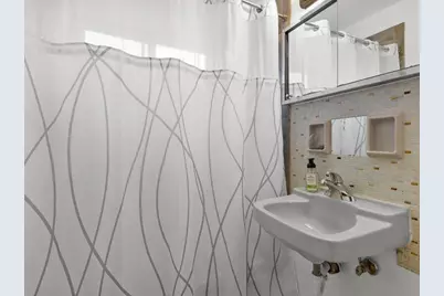 3548 S 80th St #3550, Milwaukee, WI 53220 - Photo 2