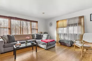 3548 S 80th St, Milwaukee, WI 53220 - Photo 6