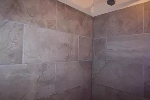 1498 Dousman St, Green Bay, WI 54303 - Photo 20