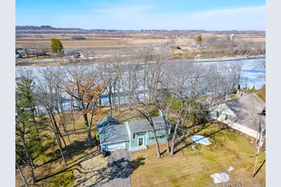 N3139  Buena Vista Rd, Jefferson, WI 53538 - Photo 68