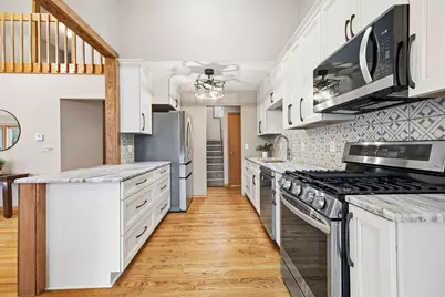 N3139  Buena Vista Rd, Jefferson, WI 53538 - Photo 26