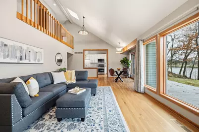 N3139  Buena Vista Rd, Jefferson, WI 53538 - Photo 16