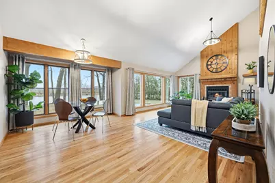 N3139  Buena Vista Rd, Jefferson, WI 53538 - Photo 8