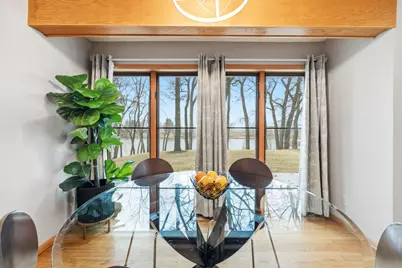 N3139  Buena Vista Rd, Jefferson, WI 53538 - Photo 22