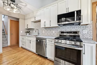 N3139  Buena Vista Rd, Jefferson, WI 53538 - Photo 32