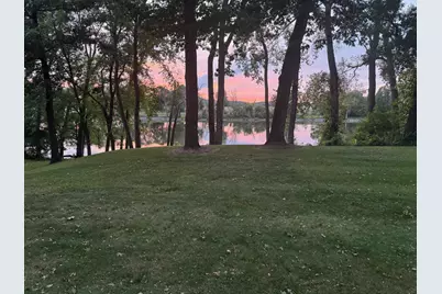 N3139  Buena Vista Rd, Jefferson, WI 53538 - Photo 78