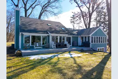 N3139  Buena Vista Rd, Jefferson, WI 53538 - Photo 62