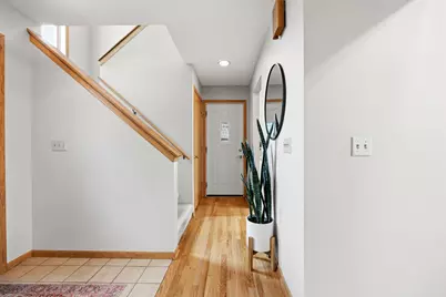 N3139  Buena Vista Rd, Jefferson, WI 53538 - Photo 44