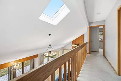 N3139  Buena Vista Rd, Jefferson, WI 53538 - Photo 54