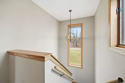 N3139  Buena Vista Rd, Jefferson, WI 53538 - Photo 46