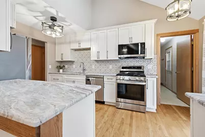 N3139  Buena Vista Rd, Jefferson, WI 53538 - Photo 24