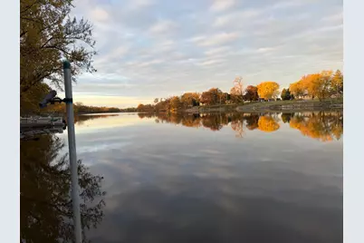 N3139  Buena Vista Rd, Jefferson, WI 53538 - Photo 82