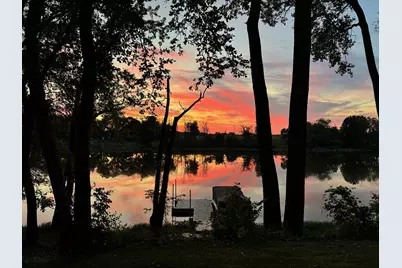 N3139  Buena Vista Rd, Jefferson, WI 53538 - Photo 64