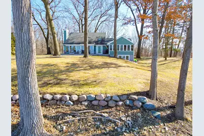 N3139  Buena Vista Rd, Jefferson, WI 53538 - Photo 4