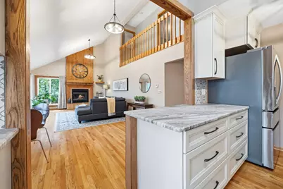 N3139  Buena Vista Rd, Jefferson, WI 53538 - Photo 30