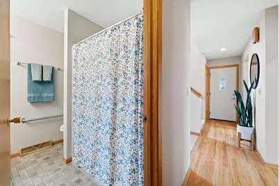 N3139  Buena Vista Rd, Jefferson, WI 53538 - Photo 40