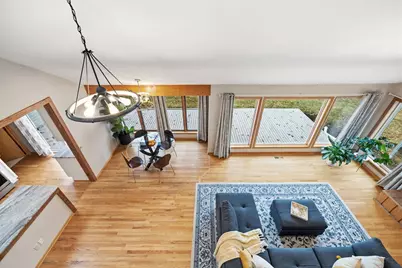 N3139  Buena Vista Rd, Jefferson, WI 53538 - Photo 52