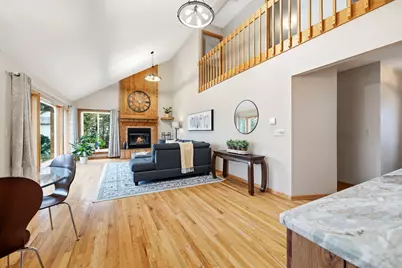 N3139  Buena Vista Rd, Jefferson, WI 53538 - Photo 34