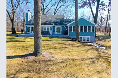 N3139  Buena Vista Rd, Jefferson, WI 53538 - Photo 74