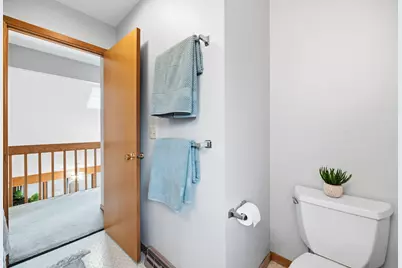 N3139  Buena Vista Rd, Jefferson, WI 53538 - Photo 48