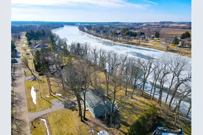 N3139  Buena Vista Rd, Jefferson, WI 53538 - Photo 70