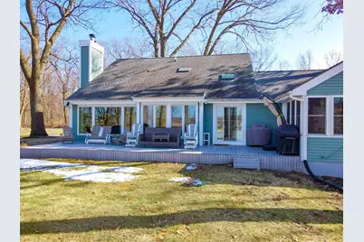 N3139  Buena Vista Rd, Jefferson, WI 53538 - Photo 76