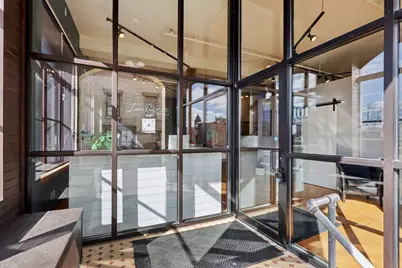 101  Church St, Lake Mills, WI 53551 - Photo 6