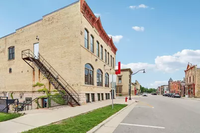 101  Church St, Lake Mills, WI 53551 - Photo 44