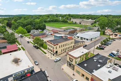 101  Church St, Lake Mills, WI 53551 - Photo 52