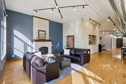 101  Church St, Lake Mills, WI 53551 - Photo 10