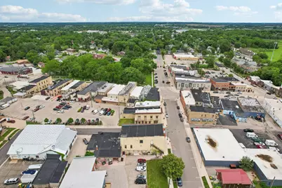 101  Church St, Lake Mills, WI 53551 - Photo 56