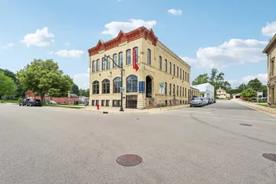 101  Church St, Lake Mills, WI 53551 - Photo 46