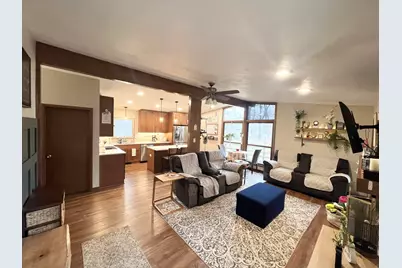 3657  Lusan Dr, Jackson, WI 53012 - Photo 12