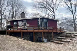 3657 Lusan Dr, Jackson, WI 53012 - Photo 4