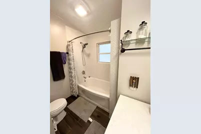 3657  Lusan Dr, Jackson, WI 53012 - Photo 22