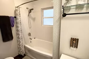 3657 Lusan Dr, Jackson, WI 53012 - Photo 22