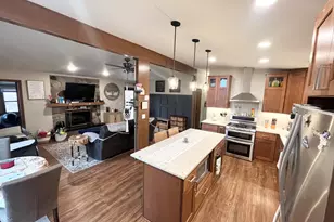 3657 Lusan Dr, Jackson, WI 53012 - Photo 16