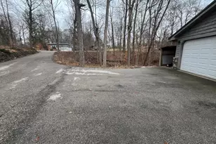 3657 Lusan Dr, Jackson, WI 53012 - Photo 6